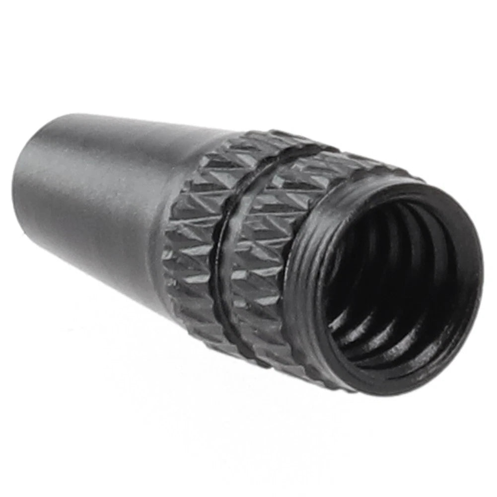 Set of 4 Functional Inner Tube Caps for MTB Bicycle