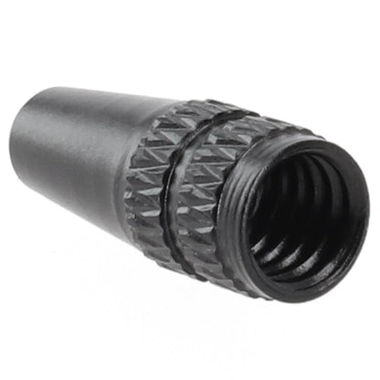 Set of 4 Functional Inner Tube Caps for MTB Bicycle