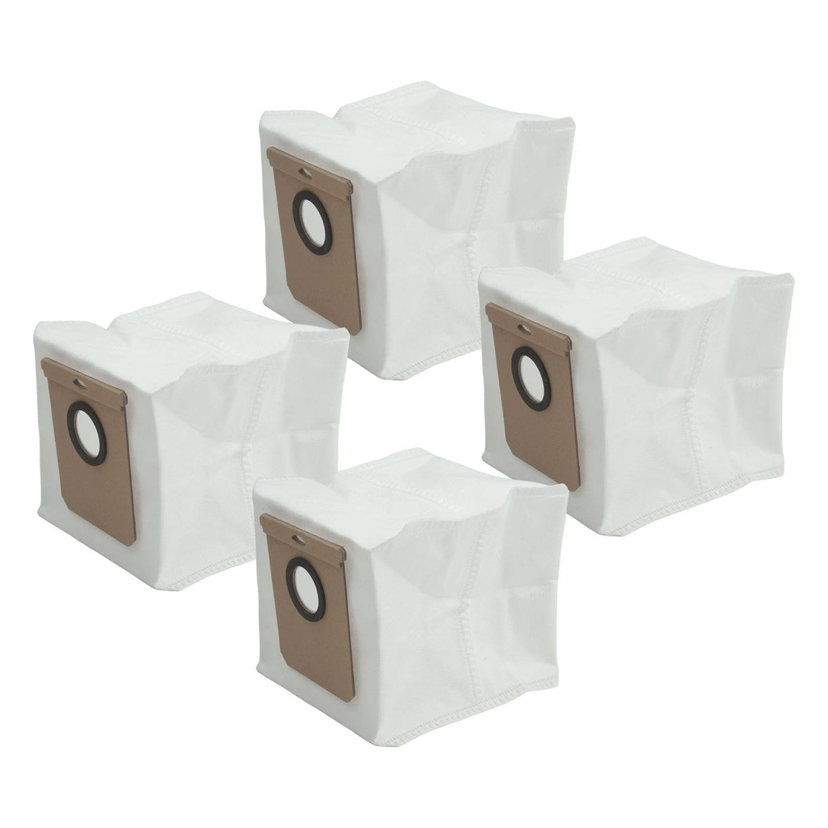 Dust Bag for Conga 8490 (Large Capacity)