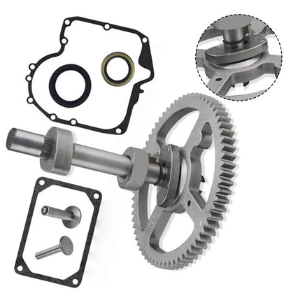 Camshaft Kit for Lawn Mower (Compatible with 793880, 793583)