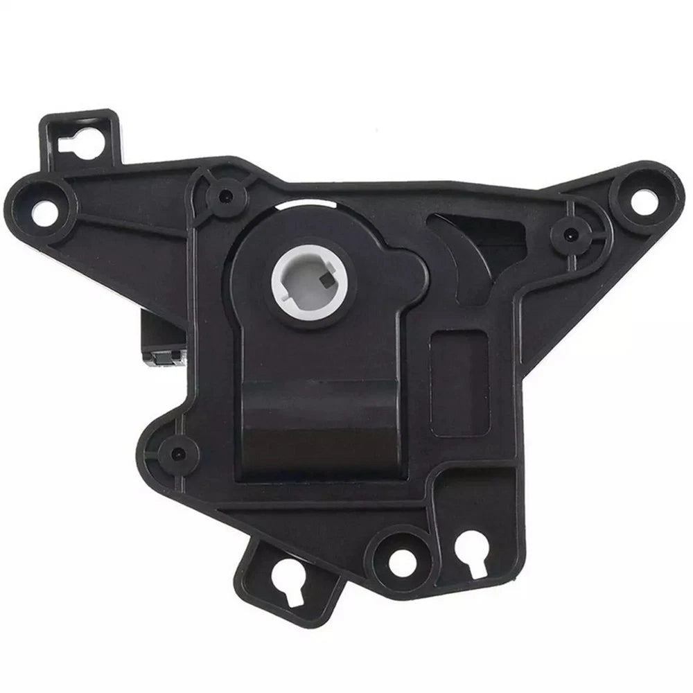Heater A/C Temperature Actuator for Hyundai i30 Elantra (2007–2012) 97159-2L000