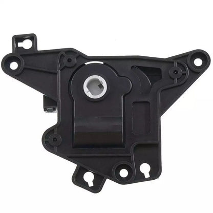 Heater A/C Temperature Actuator for Hyundai i30 Elantra (2007–2012) 97159-2L000