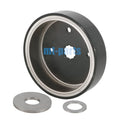 Stator Rotor for Harley-Davidson Electra Glide Classic FLHTC/Standard (1995–2005)