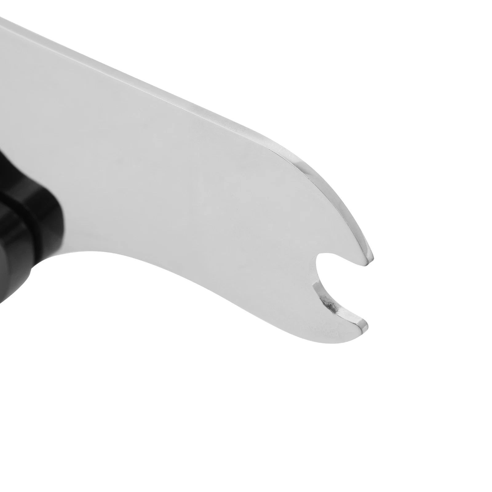 Chrome Latches for Harley Touring (1997–2008)