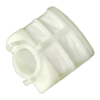 Engine Air Filter for Aike CS 352ES, 351S Chainsaw (Compatible)