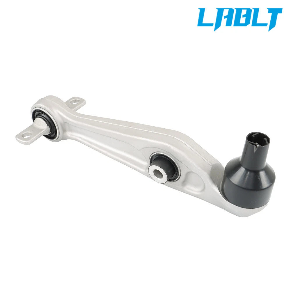 Lower Control Arm w/Ball Joint for Tesla Model 3 (2017–2021)