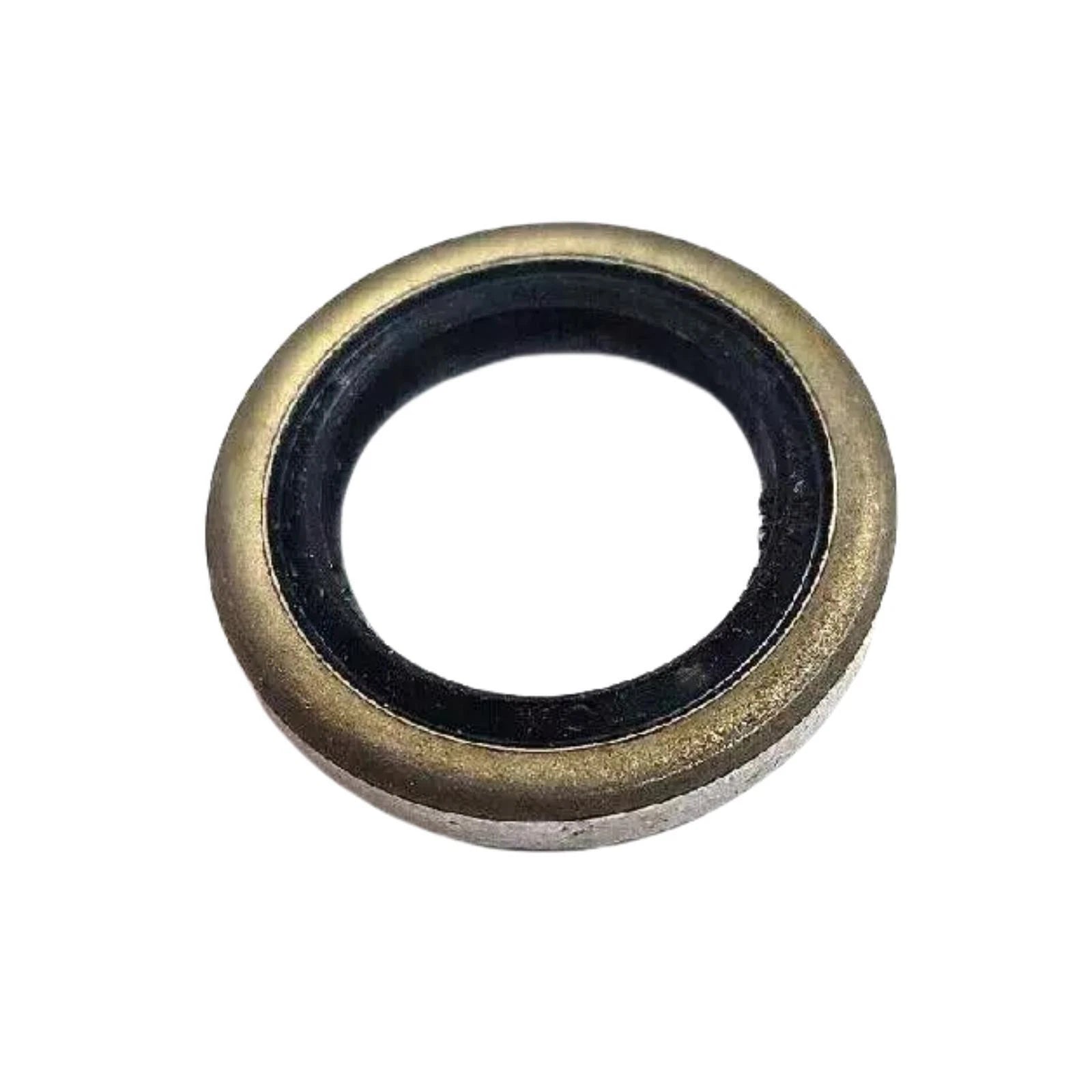 Set of 2 Oil Seals for OMC (321466, 313337, 318223)