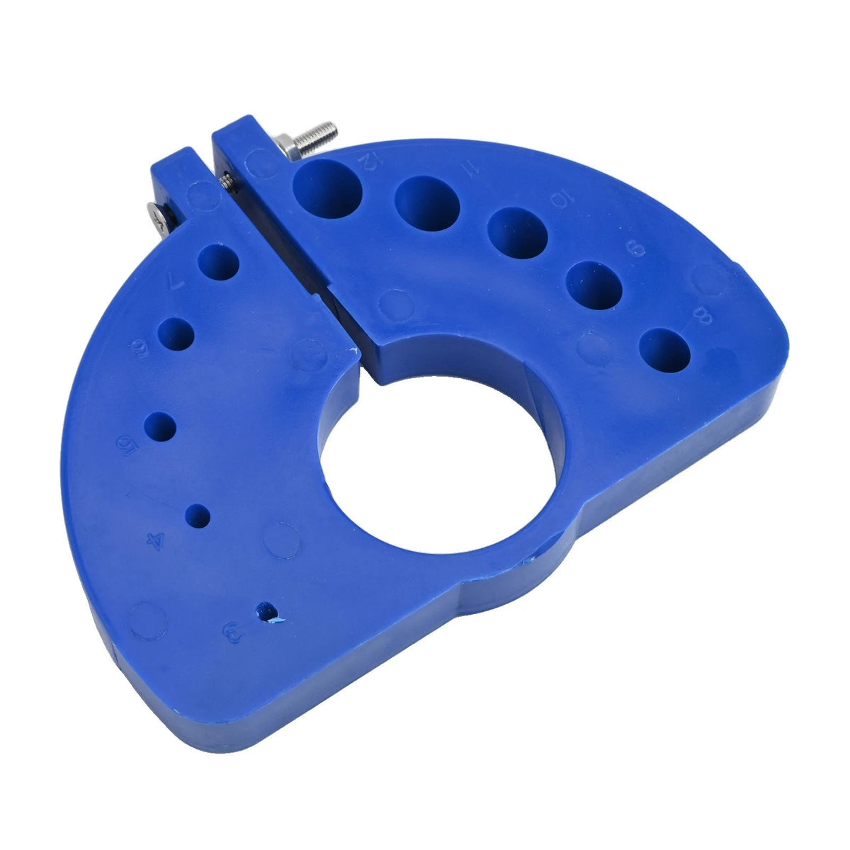 Efficient Drill Bit Grinding Tool for Enhanced Performance