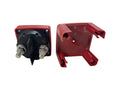 Battery Switch for Blue Sea Systems M-Series (6006)