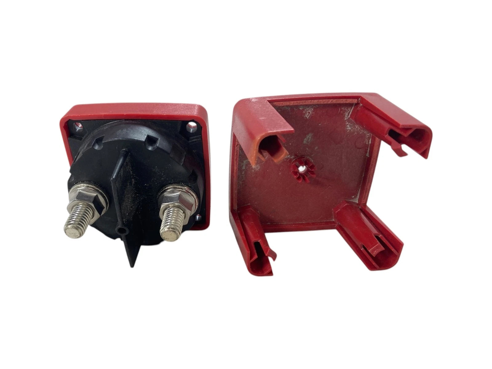 Battery Switch for Blue Sea Systems M-Series (6006)