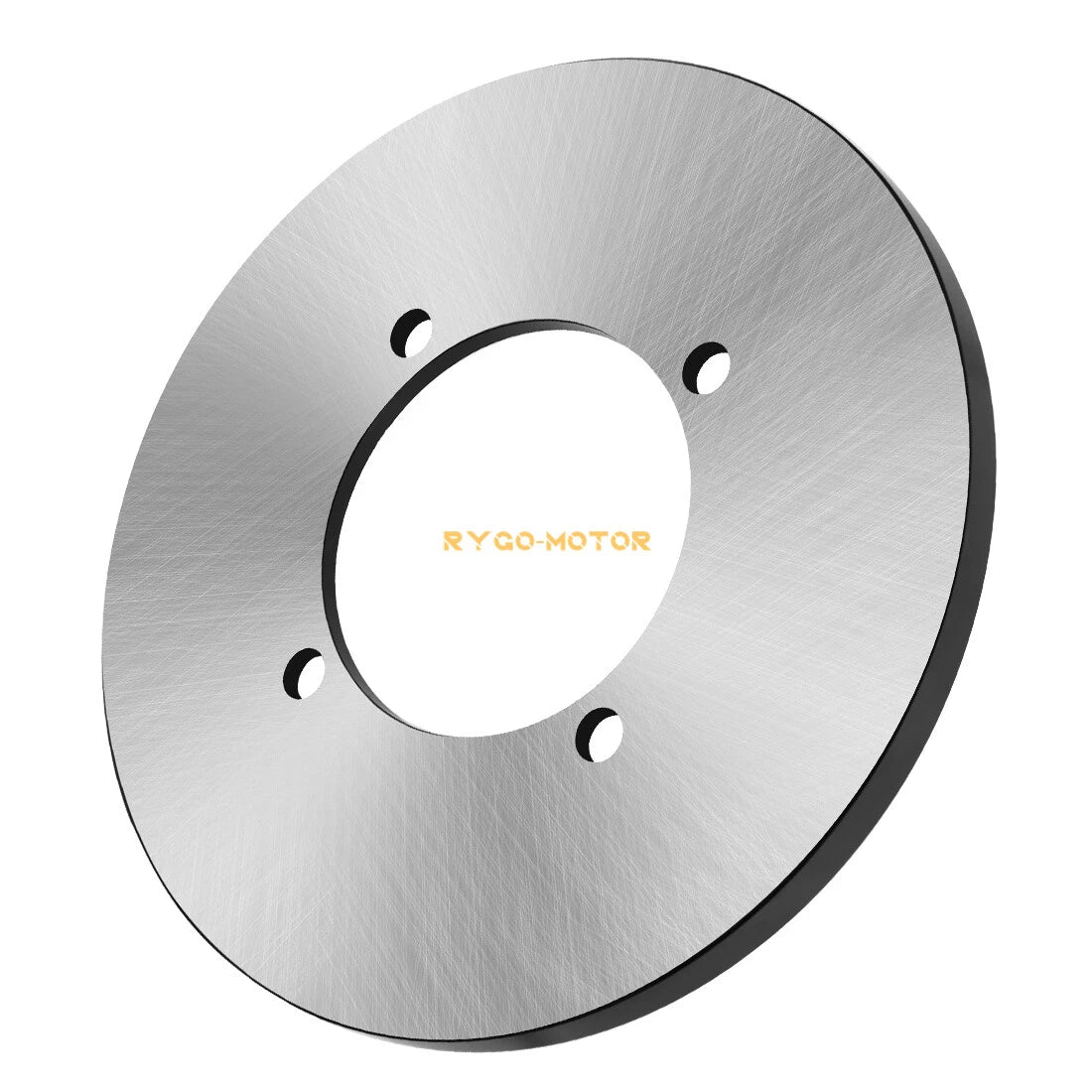 Front Brake Rotor for Honda Pioneer 700 500 520 SXS700 SXS500 SXS520 (2014–2023)