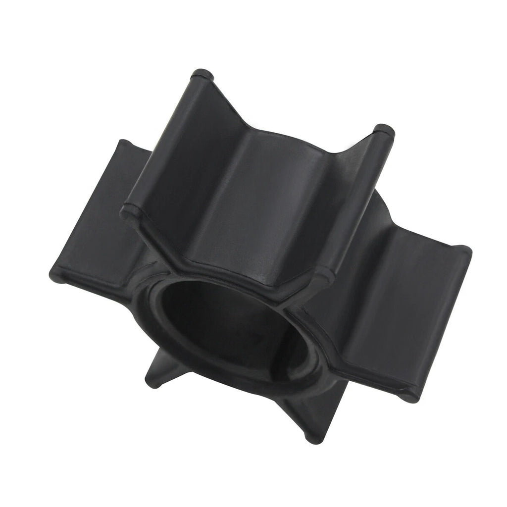 Water Pump Impeller for Nissan Tohatsu 25 HP (345-65021-0)