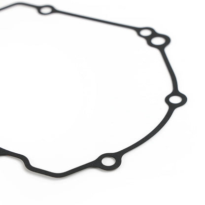 Engine LH Magneto Stator Cover Gasket for Kawasaki KX450F (2016–2018) T9