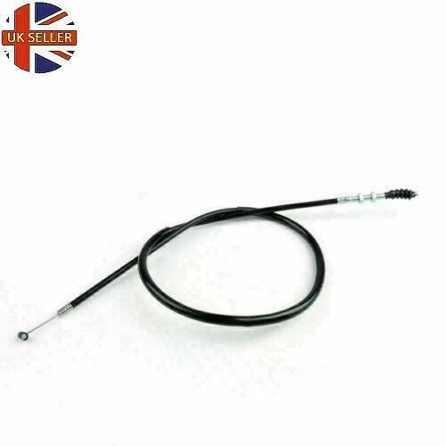 Clutch Control Cable for Honda CBR900 CBR929 CBR954 (2000–2001)