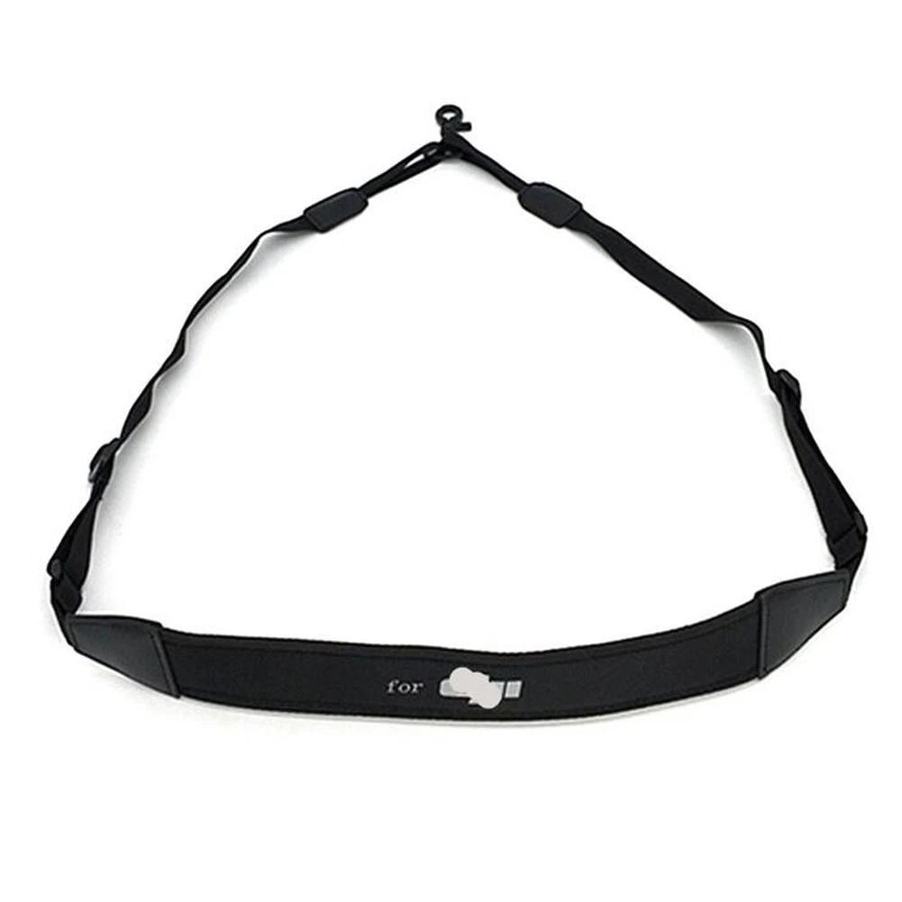 Neck Strap Lanyard for DJI Phantom 2 3 4 Vision FC40 Inspire 1 Remote Controller