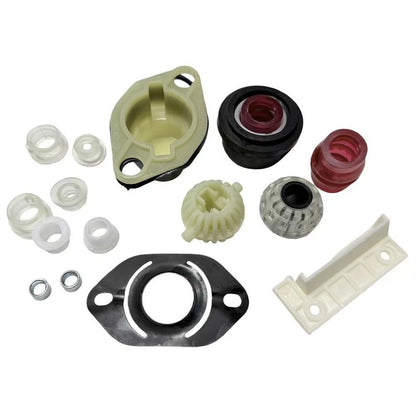 Gear Lever Repair Kit for Rabbit Caribe Golf Mk1-Mk3 (1974–1992)