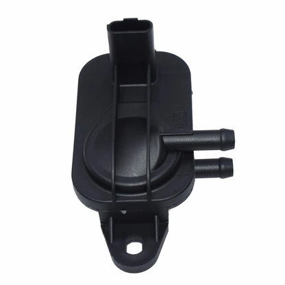DPF Differential Pressure Sensor For Citroen Relay Jumper Peugeot Boxer 3.0 HDI