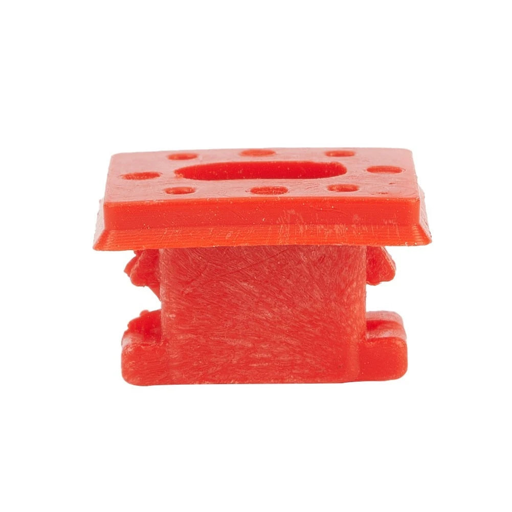 10PCS For E46/E65/E66/E83/323i/328i/323Ci Dash Trims-Clips Retainer Fitting