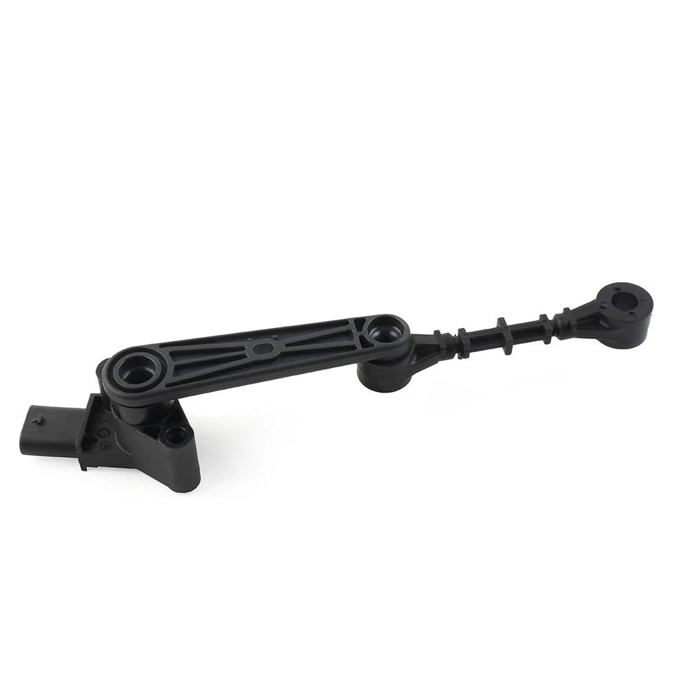 Front Air Suspension Ride Height Sensor for Land Rover Range Rover (2013–2021)
