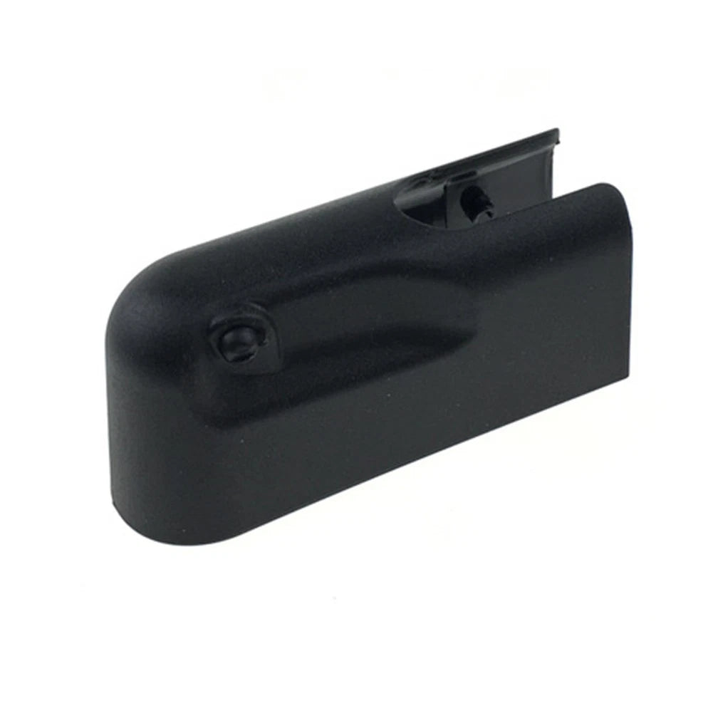 Rear Screen Wiper Washer Jet Nozzle for MINI Cooper R53 (2002–2006)