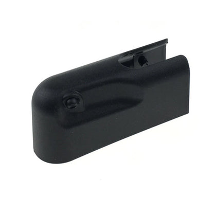 Rear Screen Wiper Washer Jet Nozzle for MINI Cooper R53 (2002–2006)