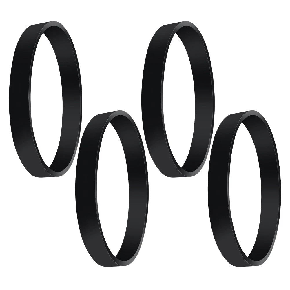 PowerSpeed Vacuum Belt for Wide Compatibility
