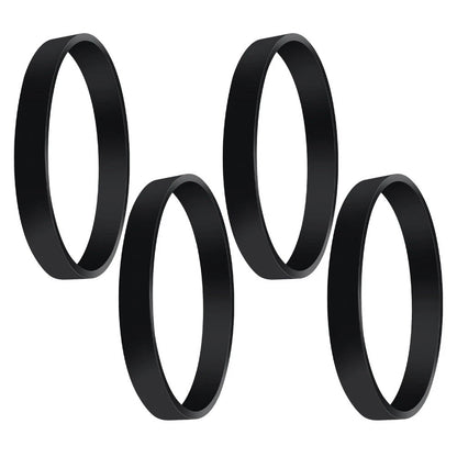 PowerSpeed Vacuum Belt for Wide Compatibility