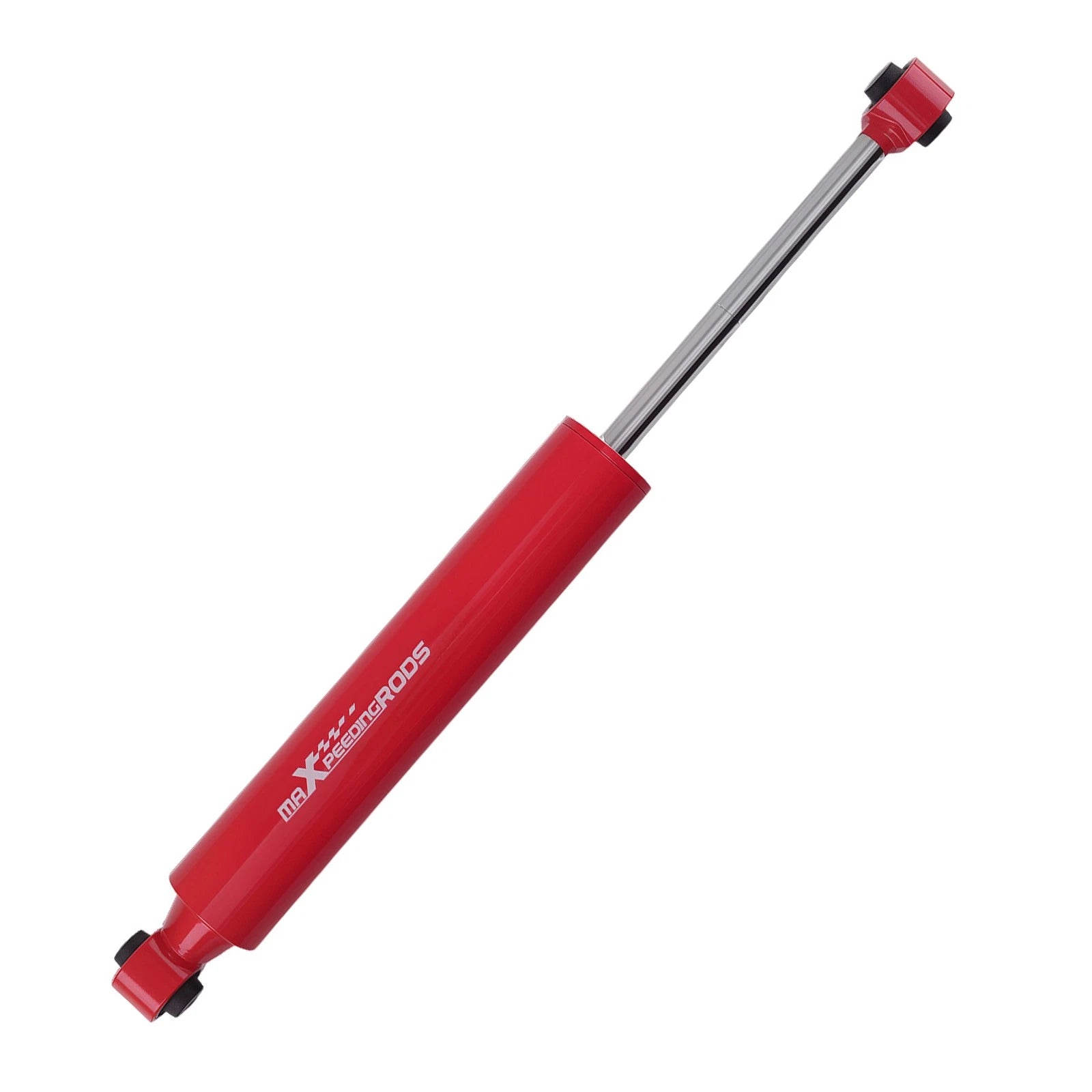 G3 Series Front Steering Damper for Ford E-150 Econoline (1997–2013)