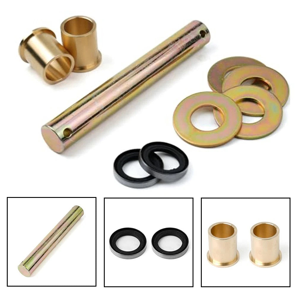 Front Idler Pin Kit for Bobcat MT52 MT55 MT85 (7100963)