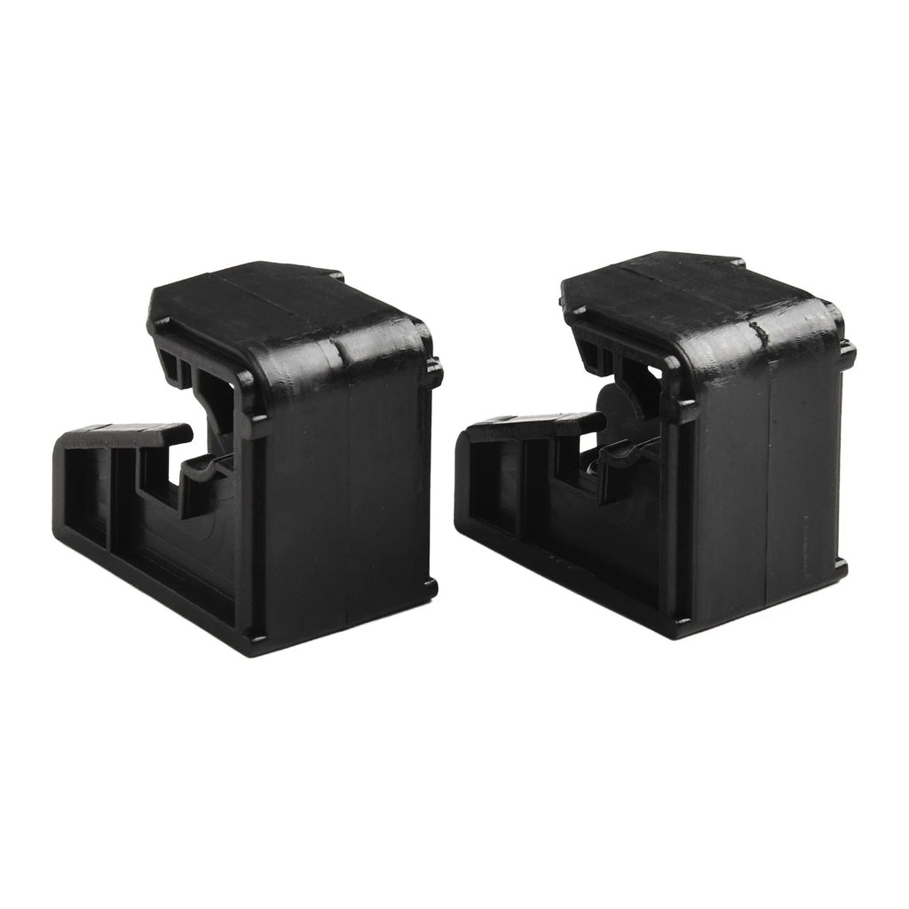 Set of 2 Headlight Repair Kit for