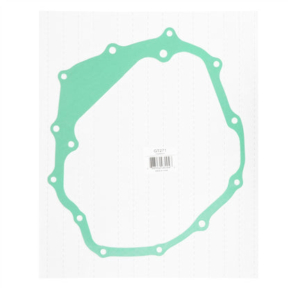 Clutch One Way Bearing Gasket Replacement for Honda TRX250TE Recon (1997–2020)