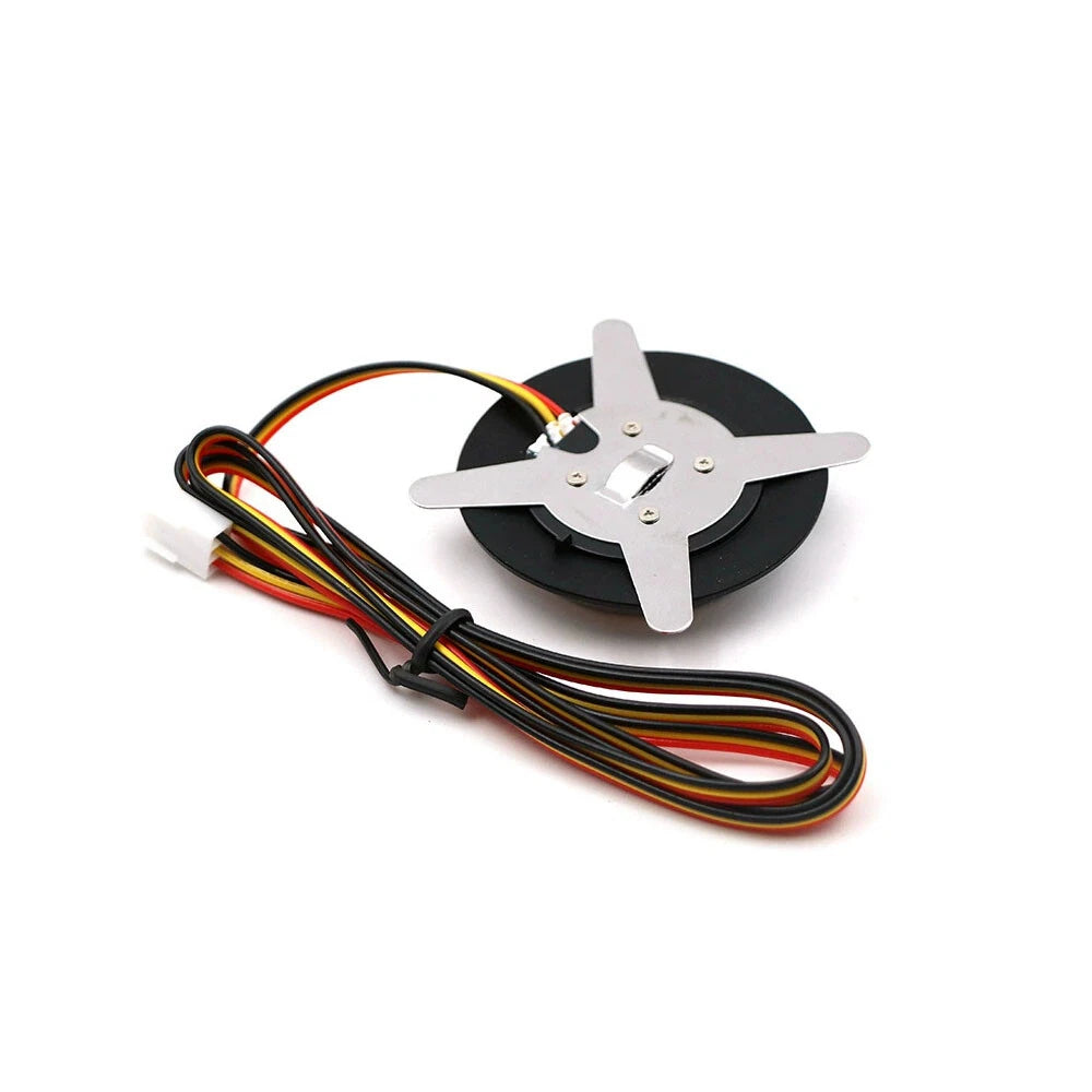 Keyless Entry Push Button Ignition Starter Kit for Car