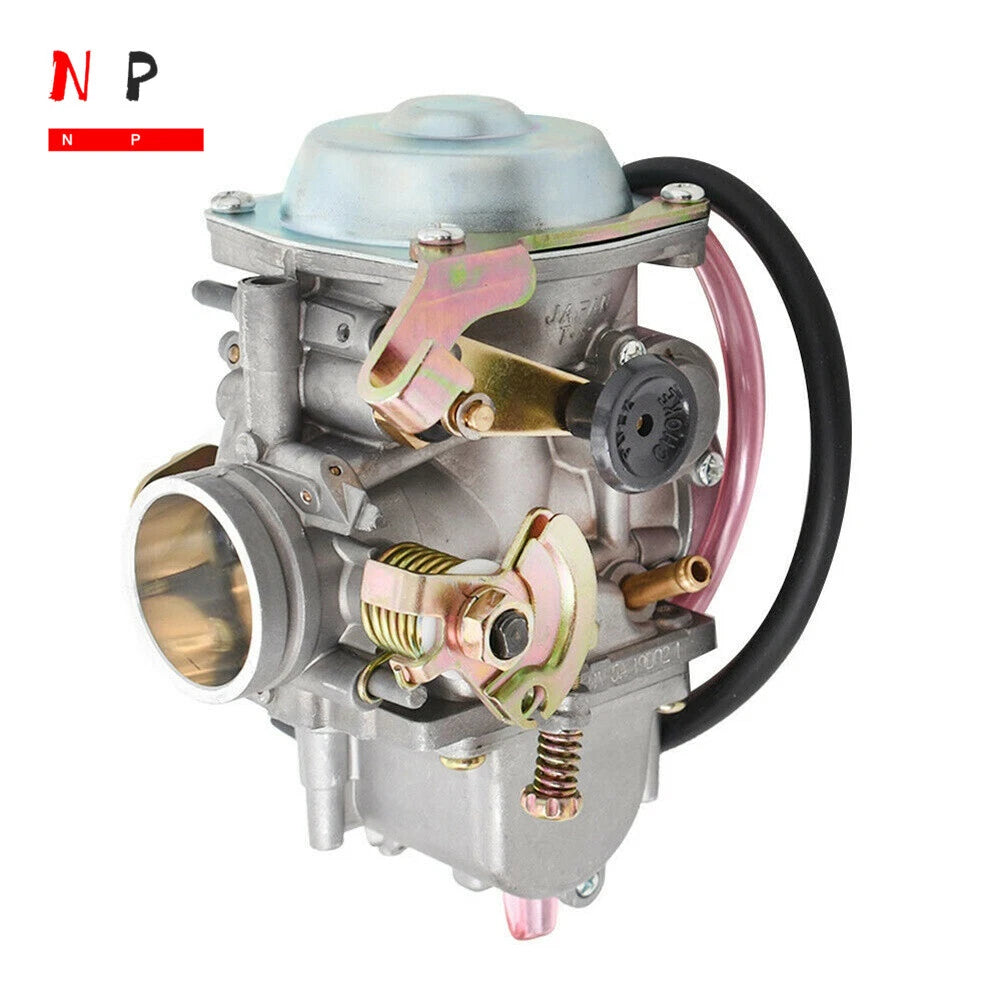 Carburetor for Suzuki DR250S (1982–1987) 13200-38220