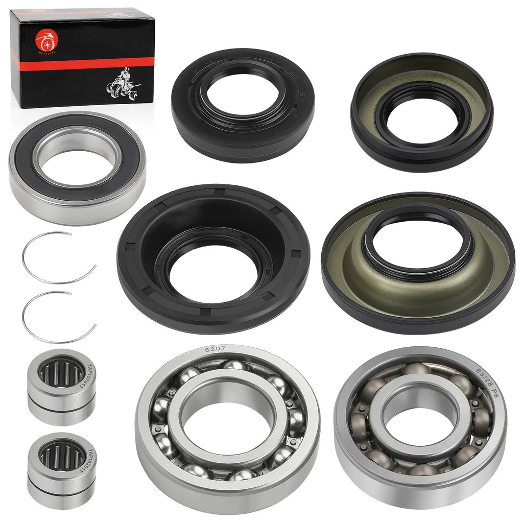 Rear Differential Bearing Seal for Honda TRX500/520 (2015–2024)