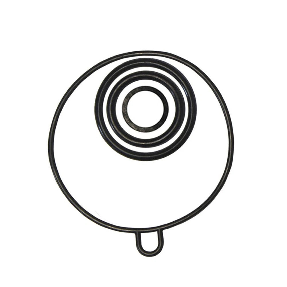 Set of 1 PZ19 19mm Carburetor Float Repair Kit for Honda Wave 100 Dream C100