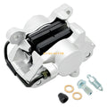 Hydraulic Brake Caliper for Ski-Doo GSX GTX Skandic Summit Formula (1996–2023)