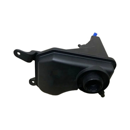 Coolant Reservoir for BMW 328xi E90 E92 (2007–2008) Nylon Expansion Tank