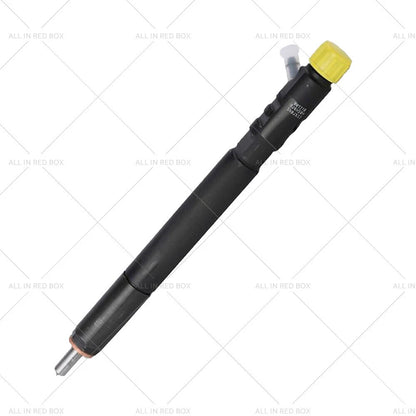 Fuel Injector for SsangYong Actyon 2.0L (EJBR04501D, A6640170121)