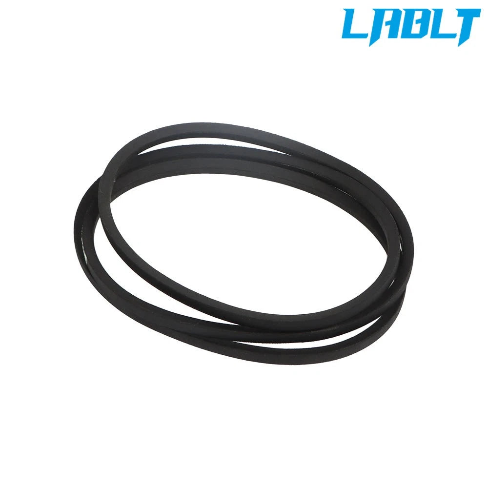 Belt for MTD Yardman Ride-On Mowers (38 Inch) - LABLT 754-04062, 954-04062