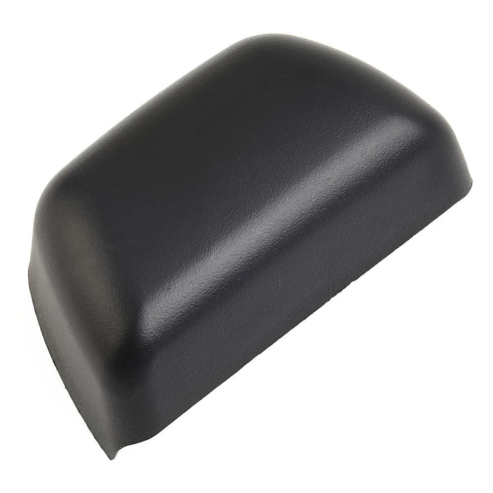 2nd Row Cover for (5HU37DX9AC)