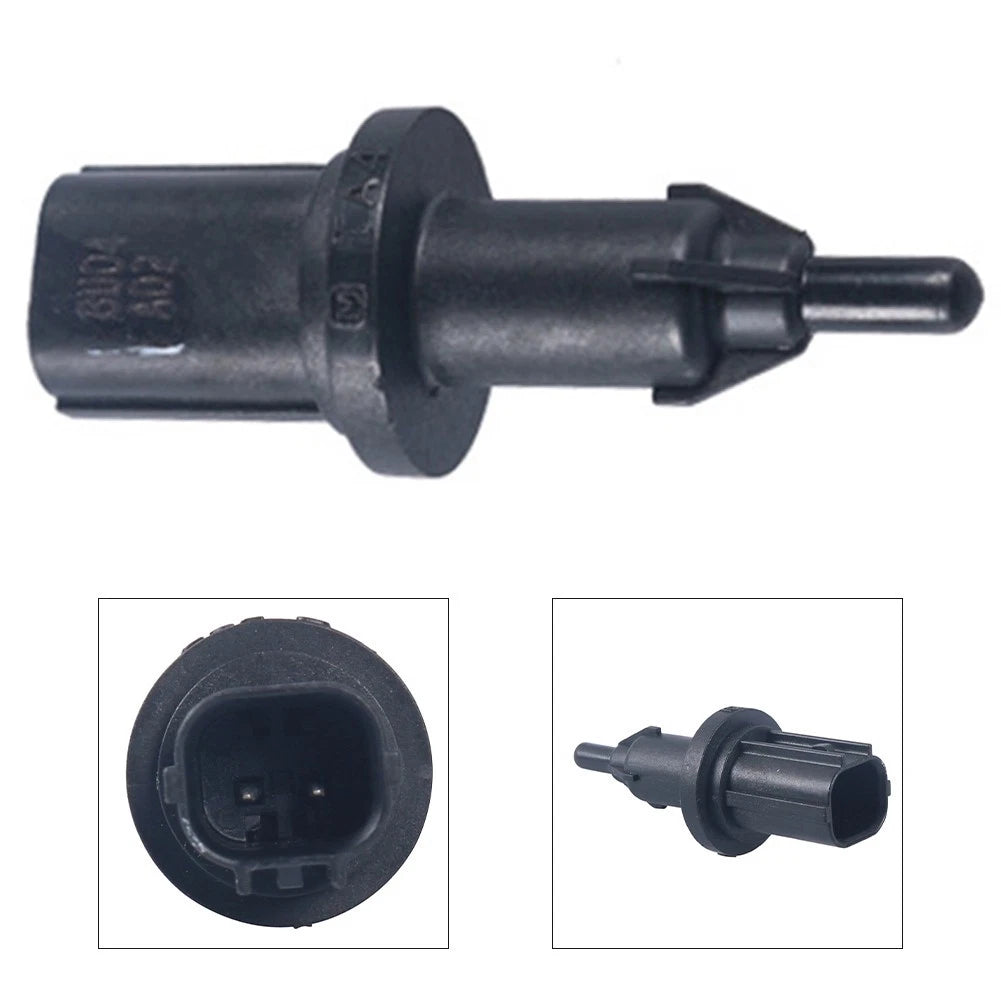 Air Temp Sensor for Acura Civic CR-V (2001–2005)