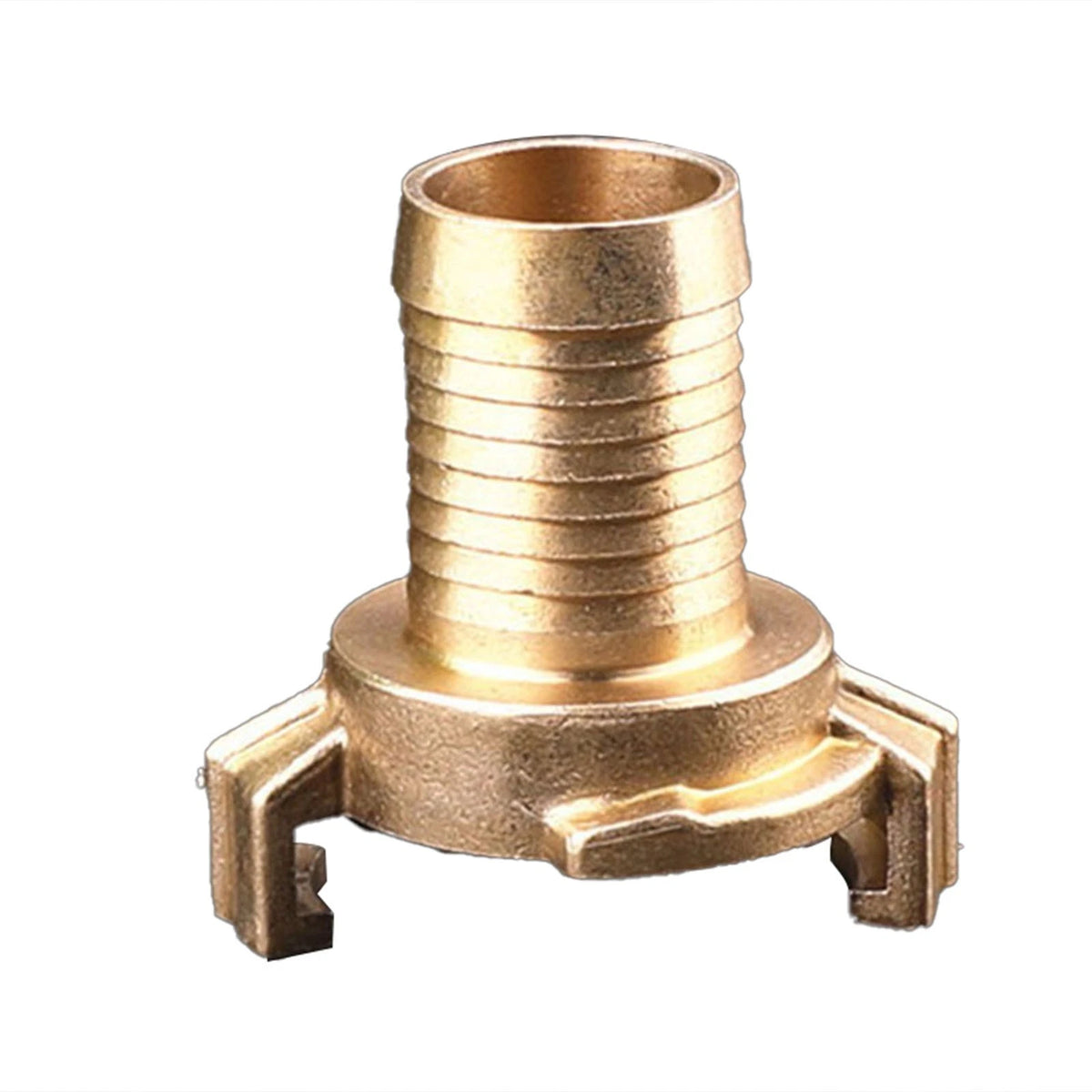 26mm Brass Water Fitting Quick Coupling for Various Applications