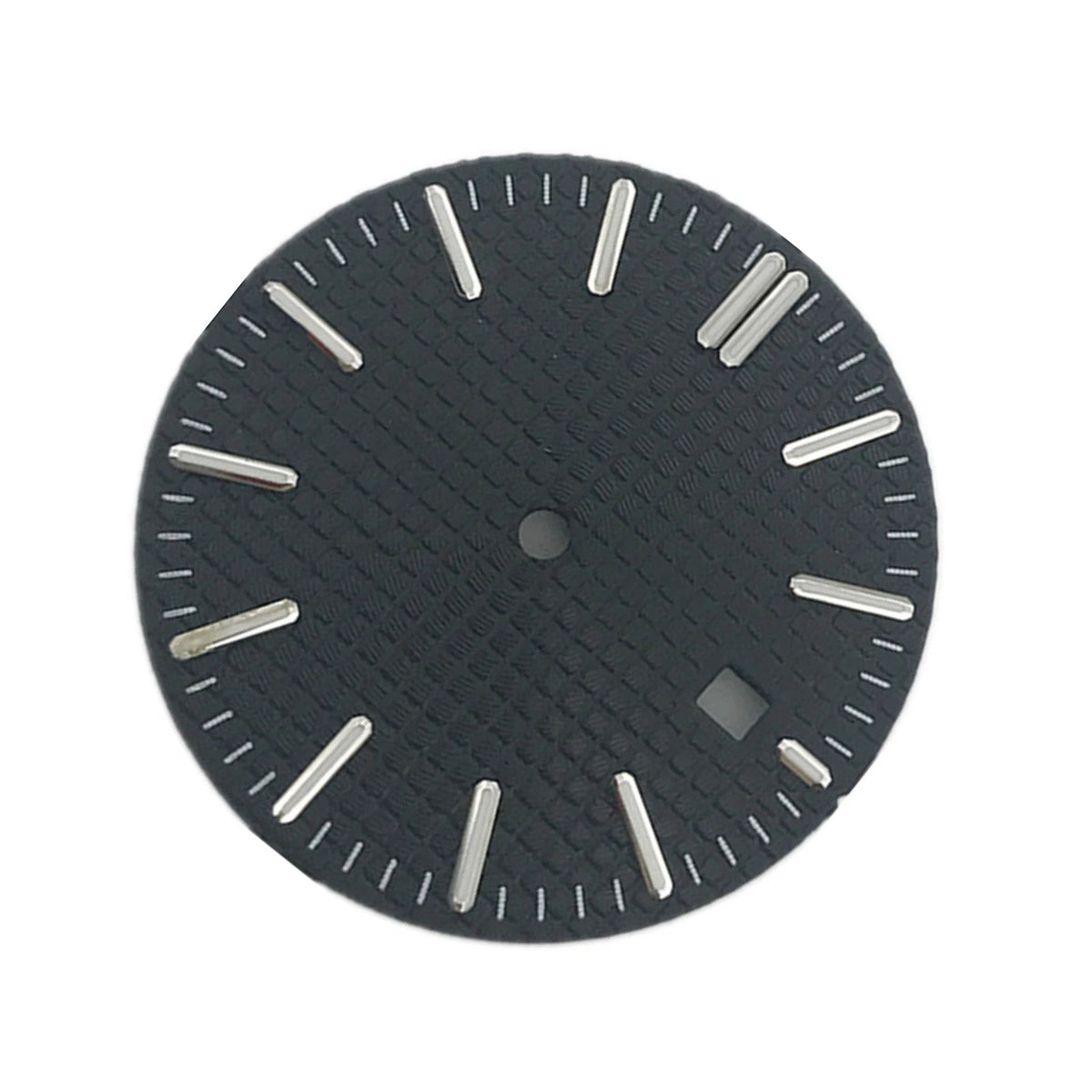 Watch Dial Plate Face for DG2813 3804 Movement (31.7mm)