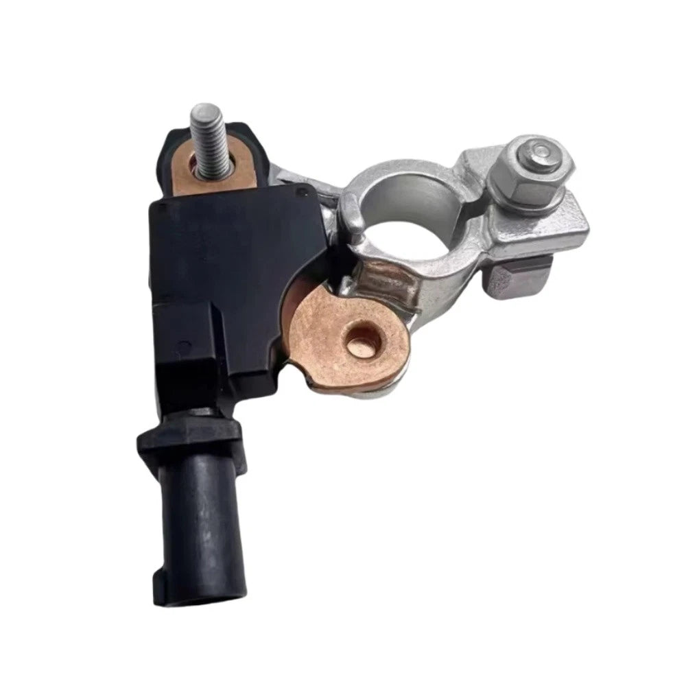 Battery Current Sensor for Toyota Yaris Camry Highlander RAV4 (28850-0V020)