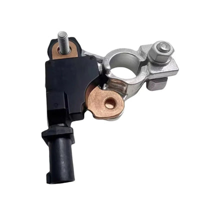 Battery Current Sensor for Toyota Yaris Camry Highlander RAV4 (28850-0V020)
