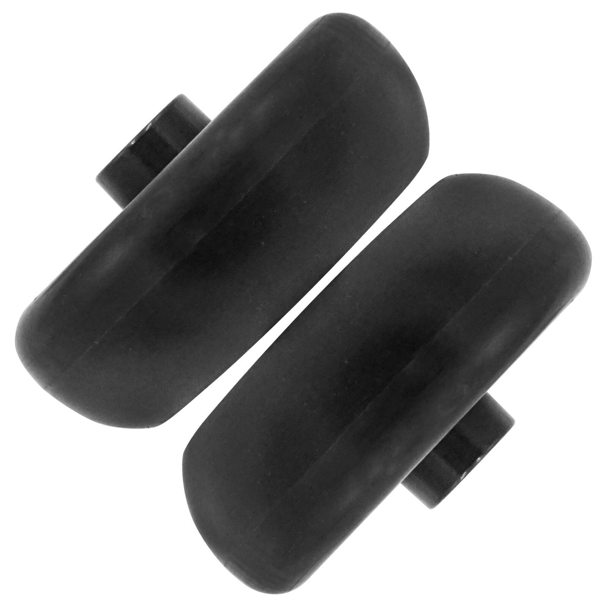 Deck Wheel 38 Inch Replacement for Toro 14-38 HXL 12-38 HXL (2014–2014)