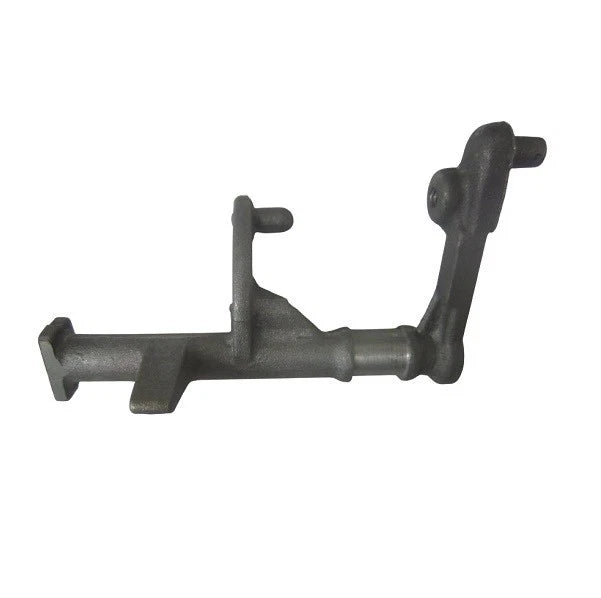 Johnson-Evinrude 9.9HP-15HP 2T Shaft (1990–2000)