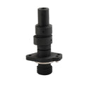 Camshaft Rocker Arms for Suzuki DR250 (1982–1987), GN250 (1985–2001), TU250 (1997–2001) T9