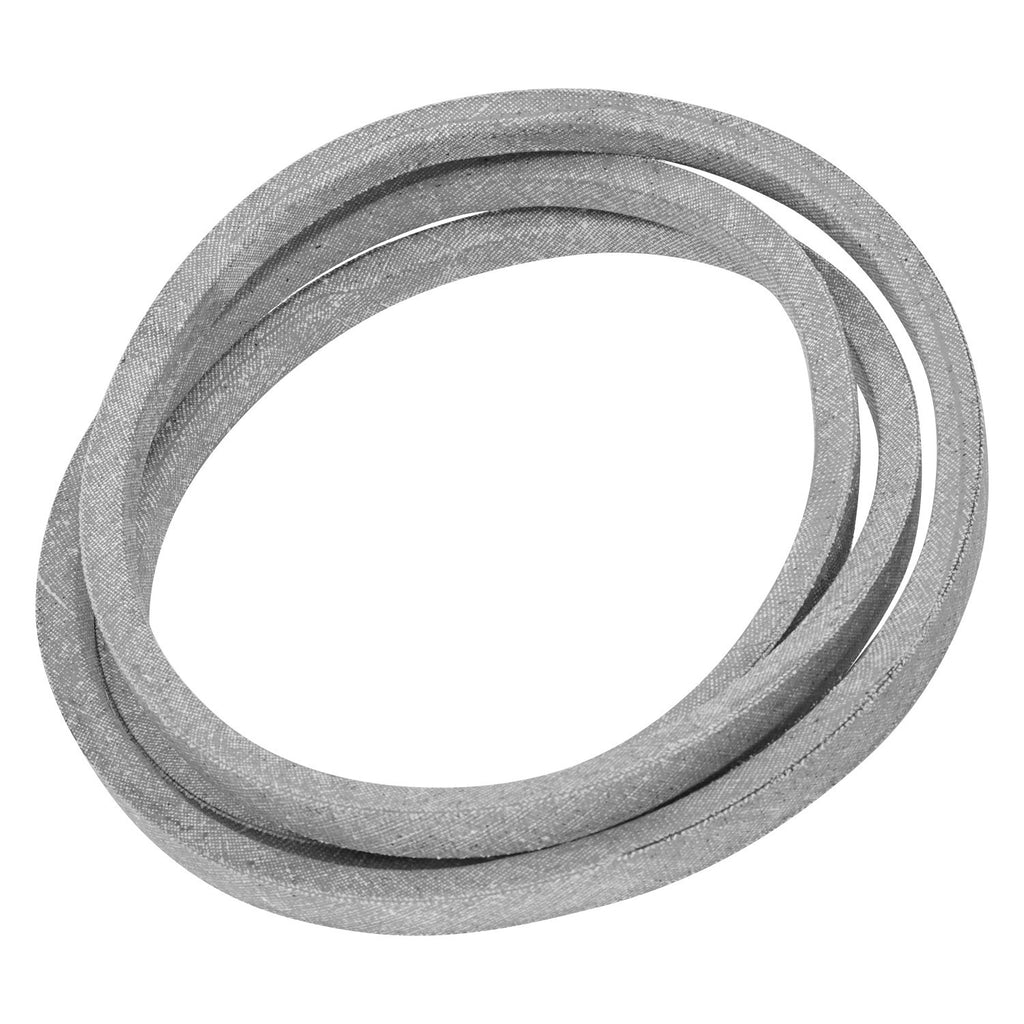Deck Drive Belt Replacement for Cub Cadet (2000–2020)