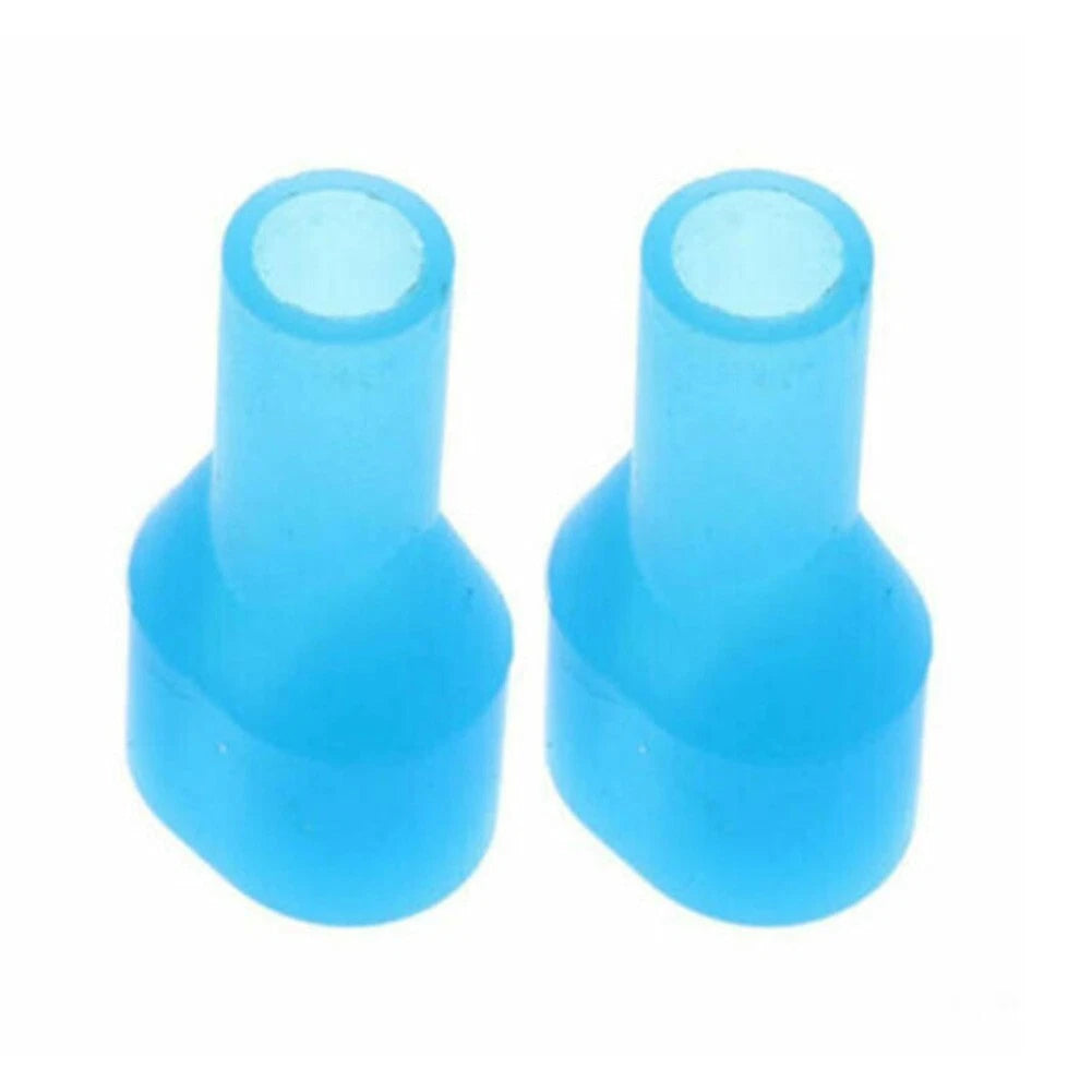 2X Replacement Bite Valve Nozzle for Hydration Pack Mouthpiece